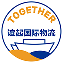 TOGETHER